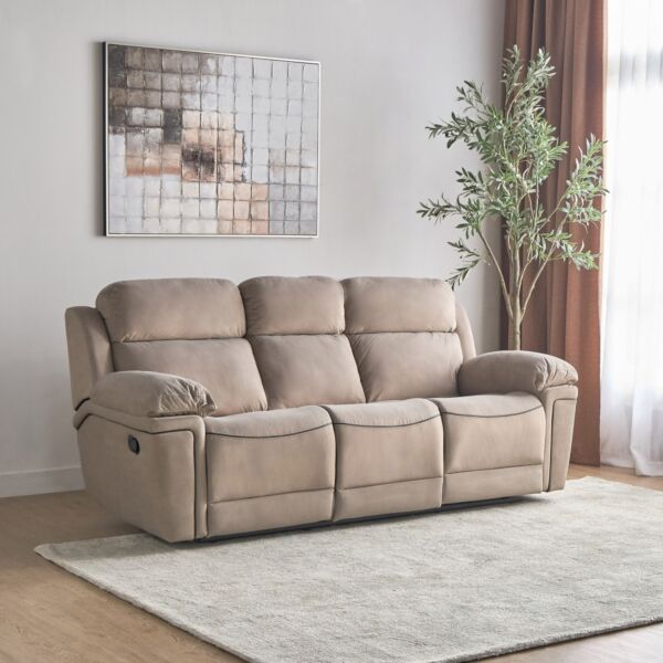 baytonia_main product photo