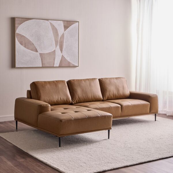 baytonia_main product photo