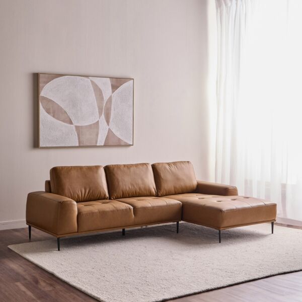 baytonia_main product photo