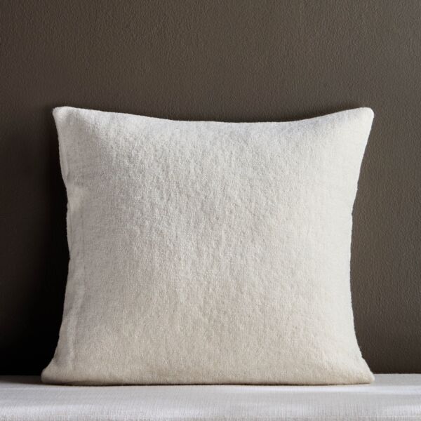 baytonia_main product photo