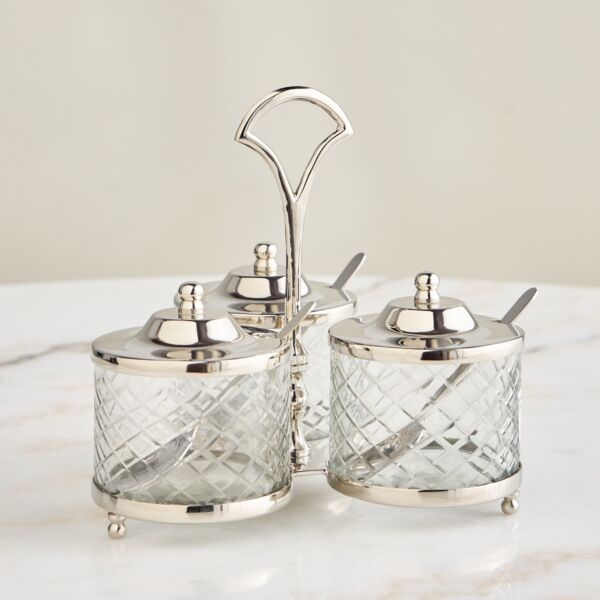 baytonia_main product photo