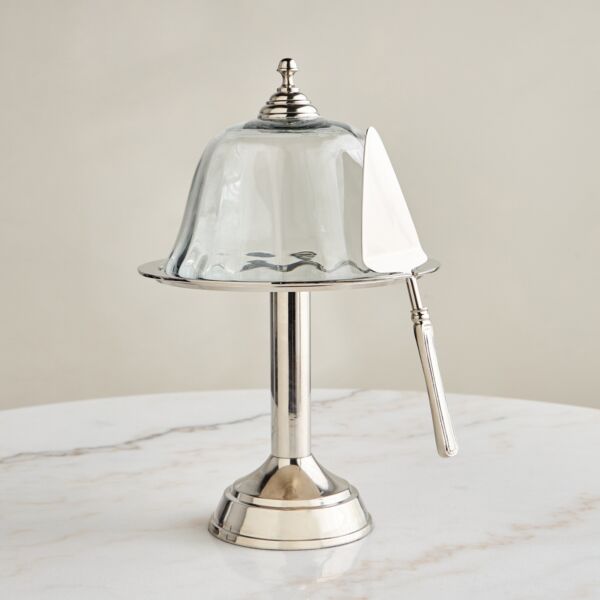 baytonia_main product photo