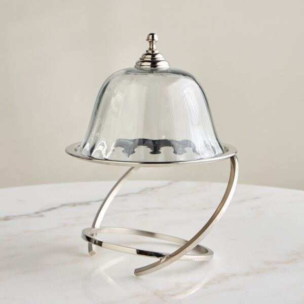 baytonia_main product photo