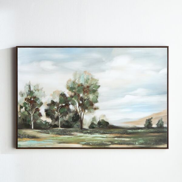 baytonia_main product photo
