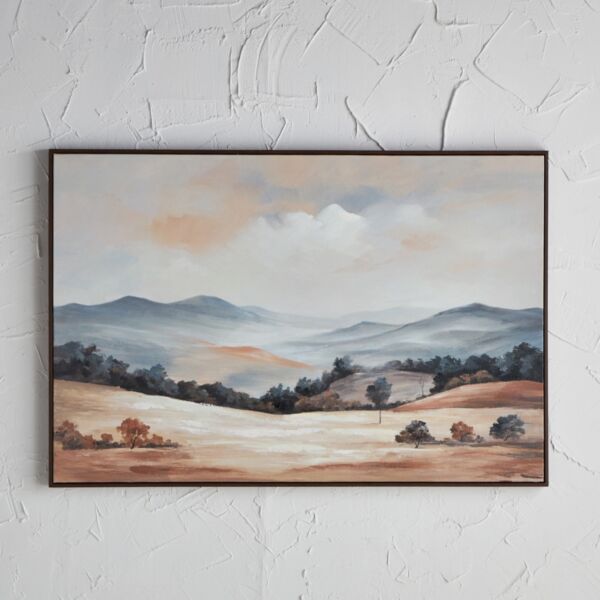 baytonia_main product photo
