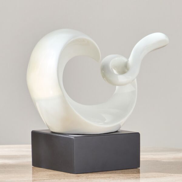 baytonia_main product photo