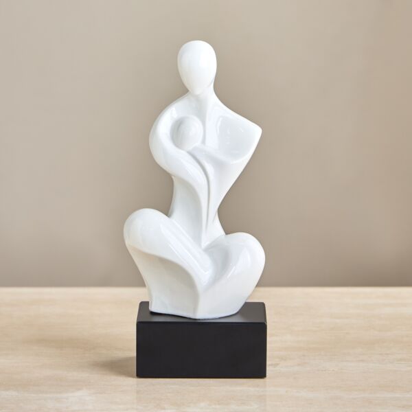 baytonia_main product photo