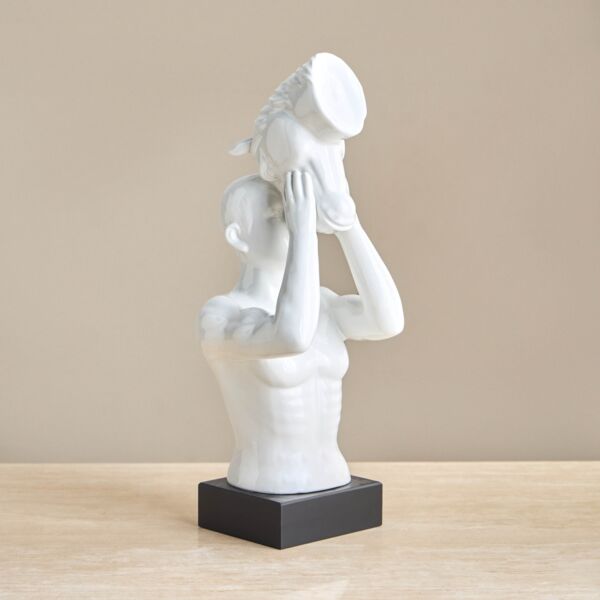 baytonia_main product photo