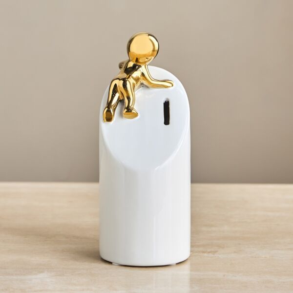baytonia_main product photo
