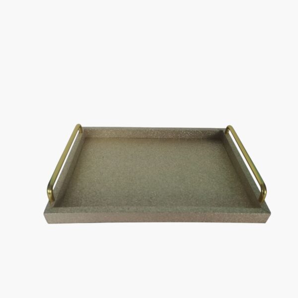 baytonia_main product photo