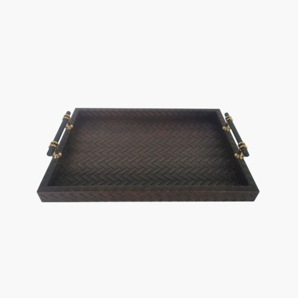 baytonia_main product photo