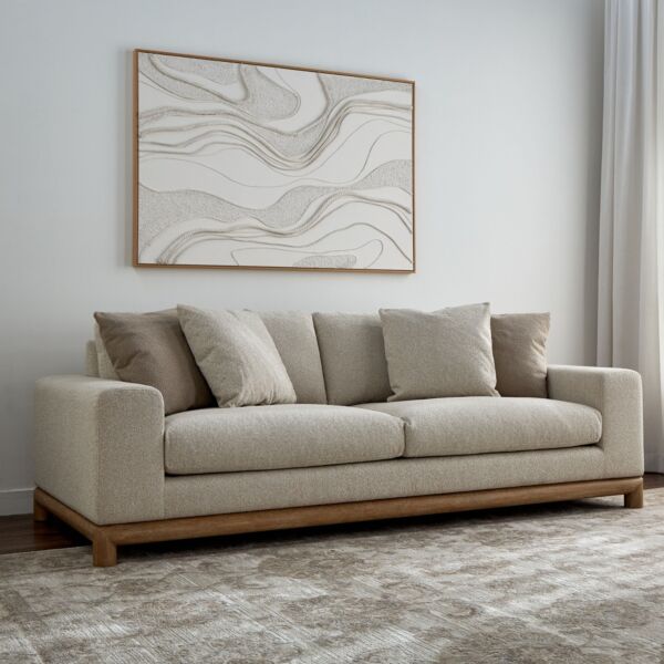 baytonia_main product photo