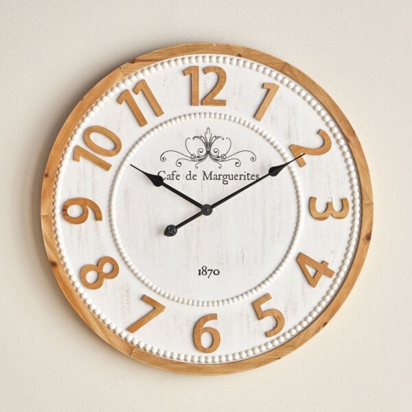 baytonia_main product photo