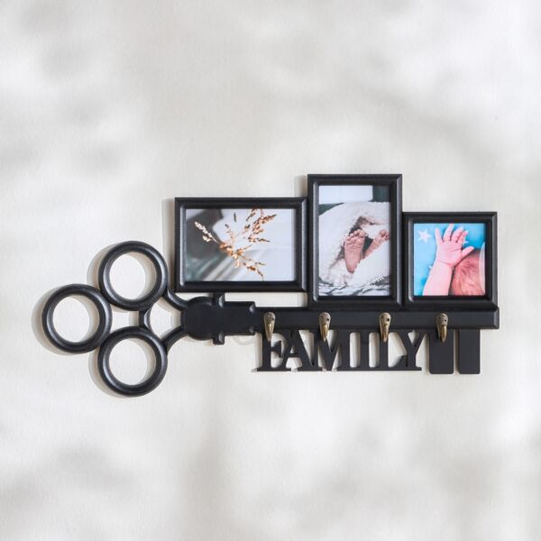 baytonia_main product photo