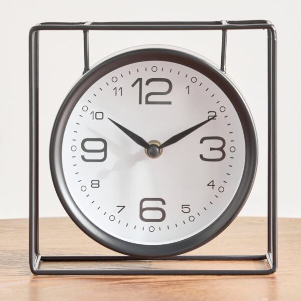 baytonia_main product photo