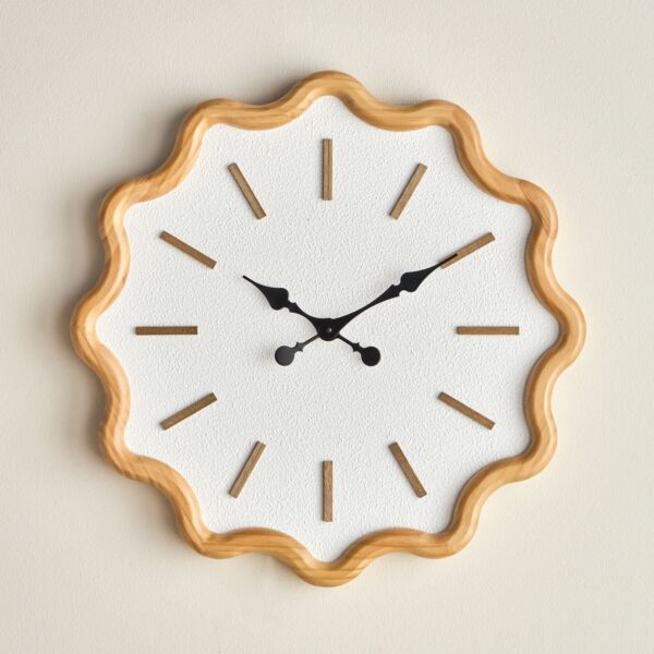 baytonia_main product photo