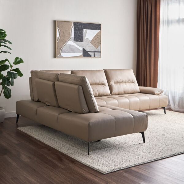 baytonia_main product photo