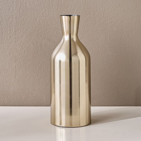 baytonia_main product photo