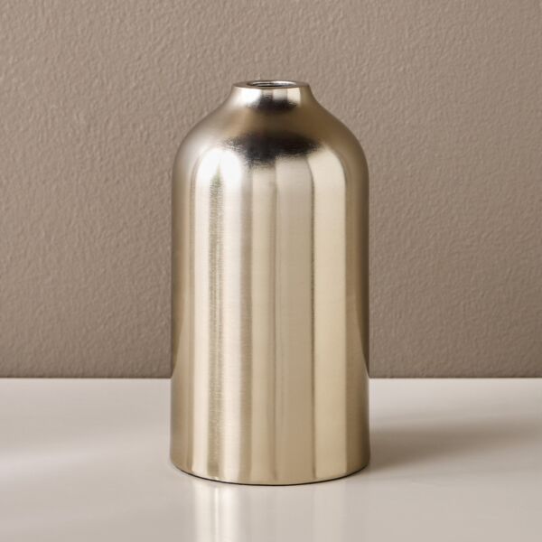baytonia_main product photo