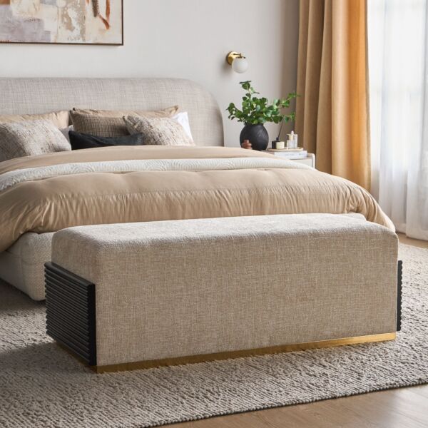 baytonia_main product photo