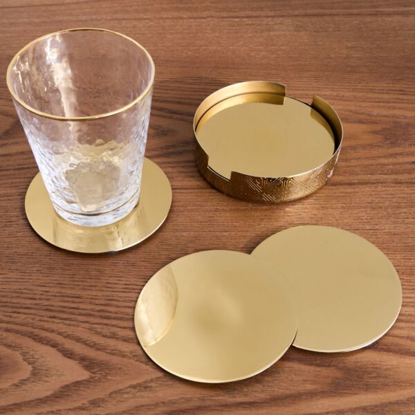 baytonia_main product photo