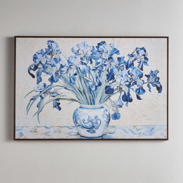 baytonia_main product photo