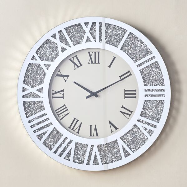baytonia_main product photo