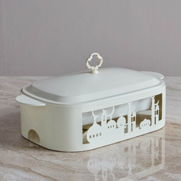 baytonia_main product photo