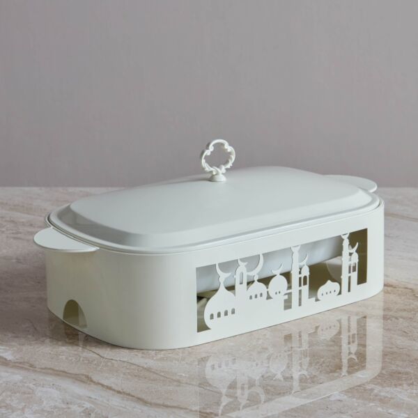 baytonia_main product photo