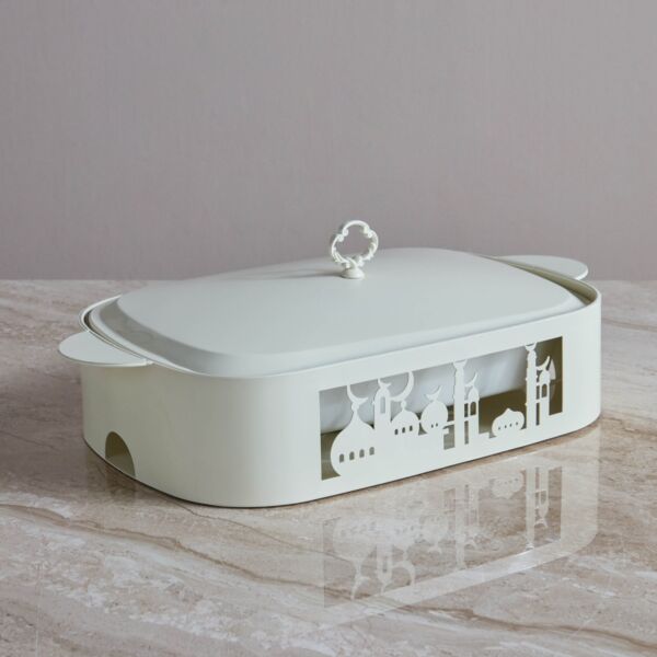 baytonia_main product photo