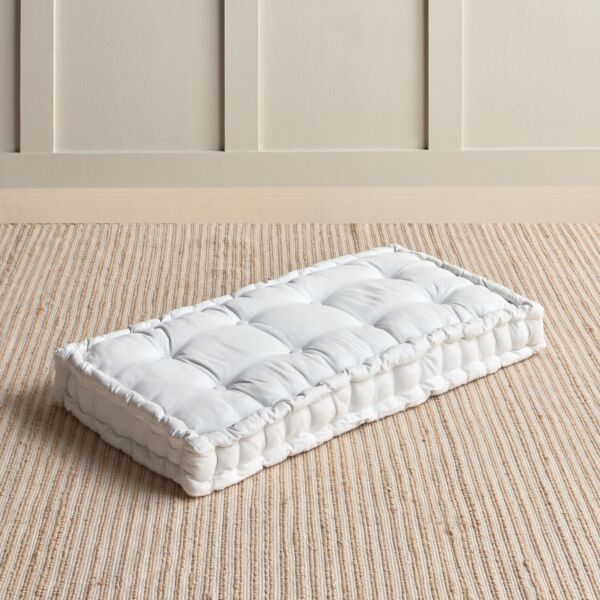 baytonia_main product photo
