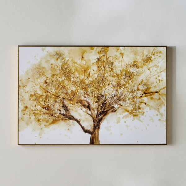 baytonia_main product photo