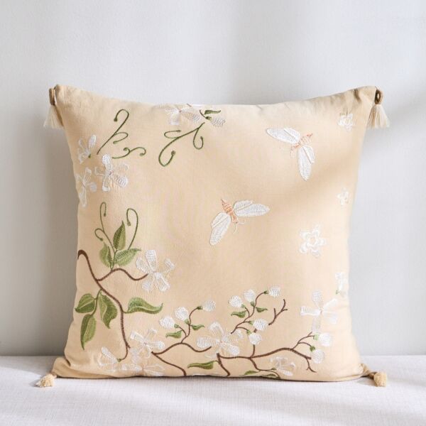 baytonia_main product photo