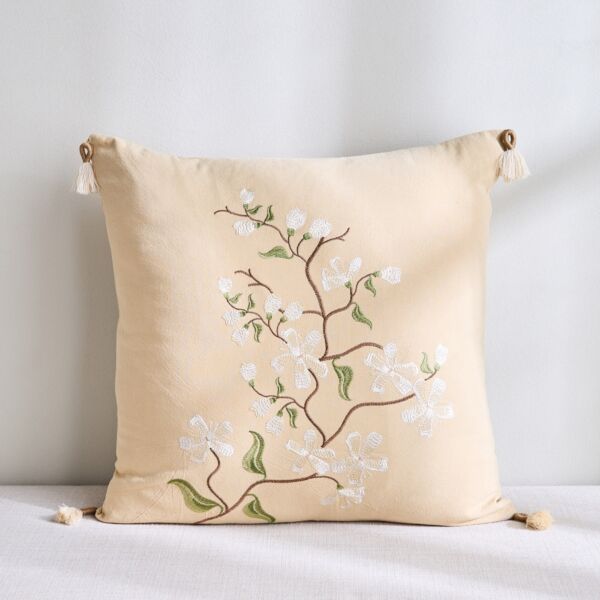 baytonia_main product photo