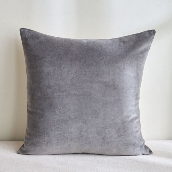 baytonia_main product photo