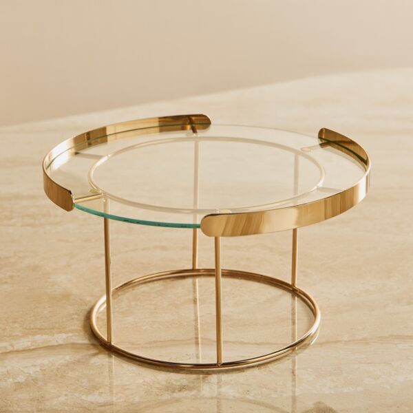 baytonia_main product photo