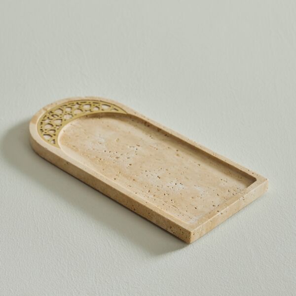 baytonia_main product photo