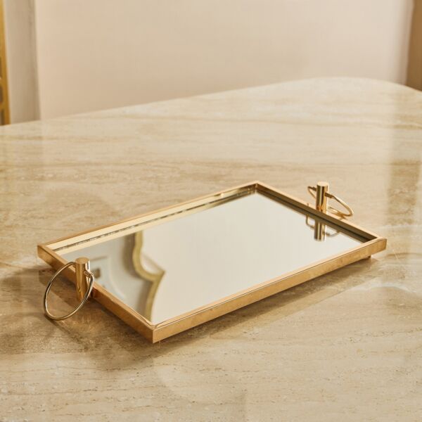baytonia_main product photo
