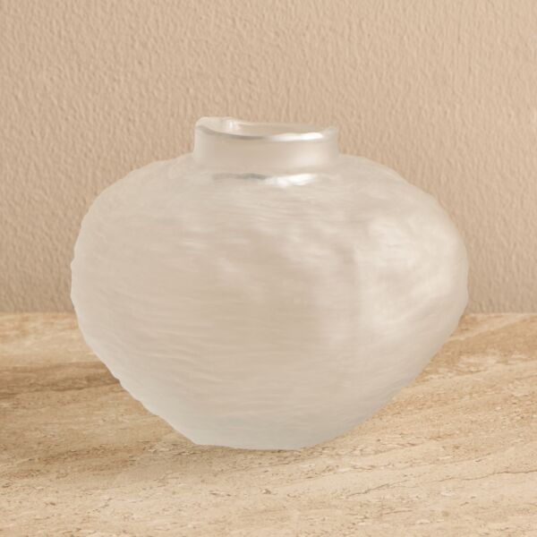 baytonia_main product photo
