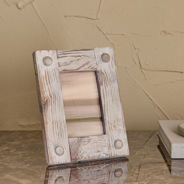 baytonia_main product photo