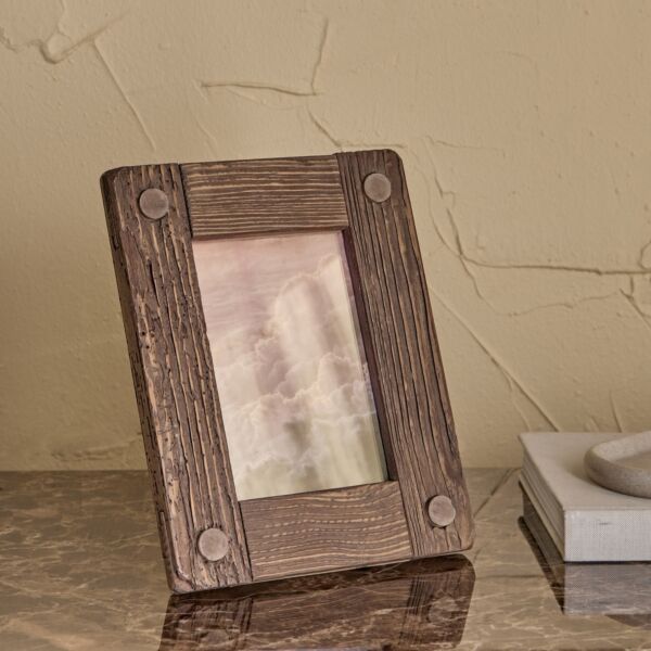 baytonia_main product photo
