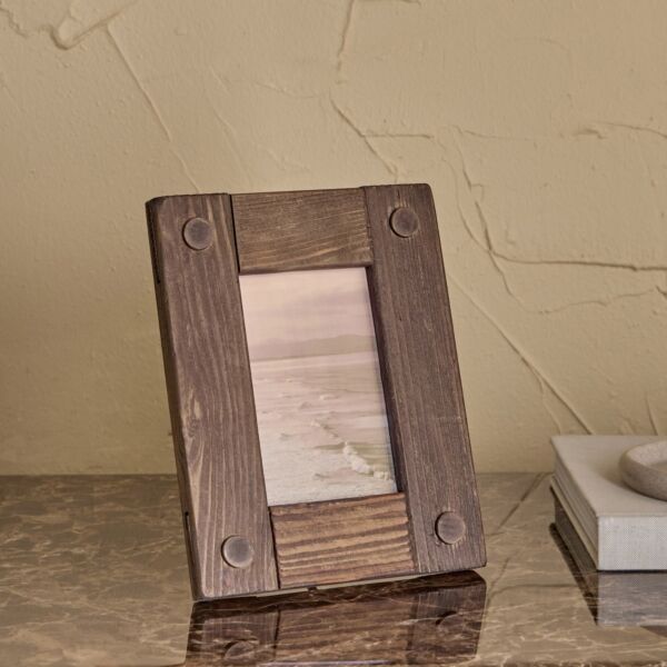 baytonia_main product photo