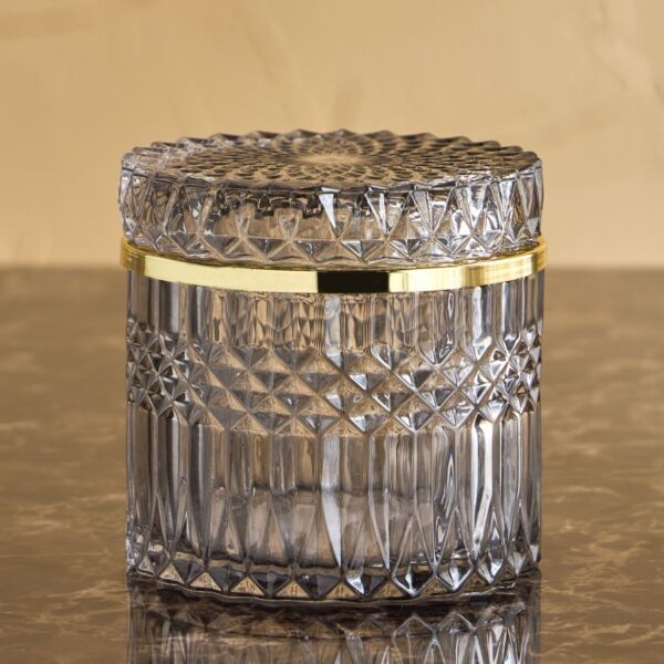 baytonia_main product photo