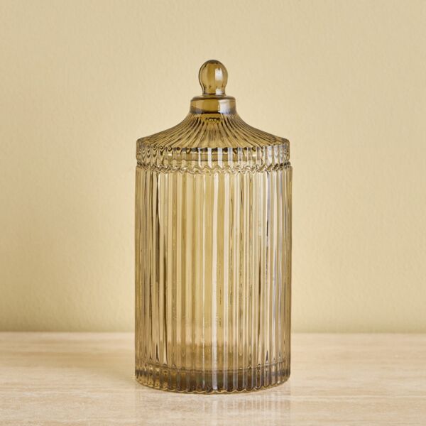 baytonia_main product photo