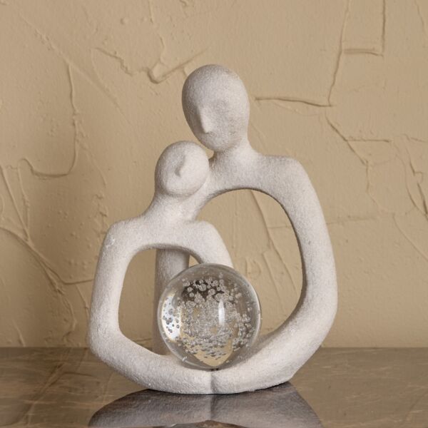 baytonia_main product photo