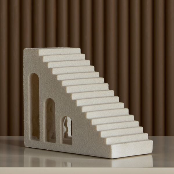 baytonia_main product photo