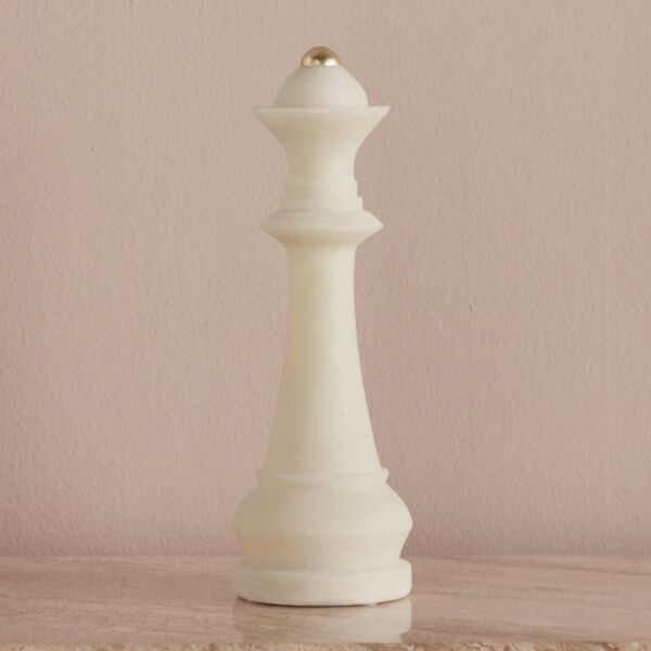 baytonia_main product photo