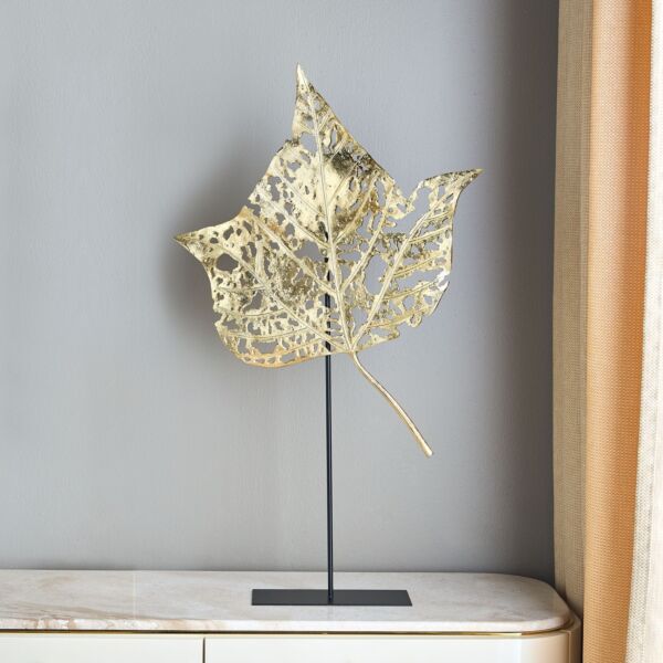 baytonia_main product photo