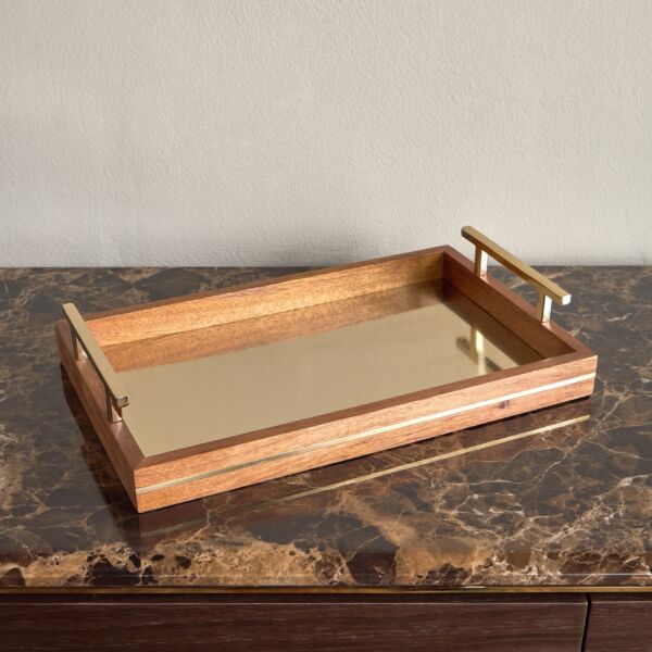baytonia_main product photo
