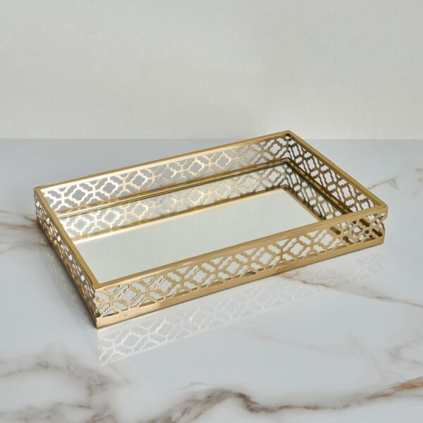 baytonia_main product photo